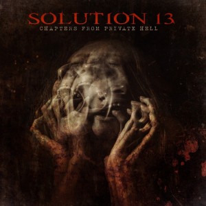 solution 13