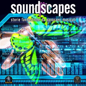 soundscapes 1