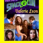 space con 2 2