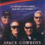 space cowboys 1