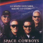 space cowboys