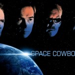 space cowboys 2