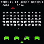 space invaders 3