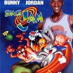 space jam