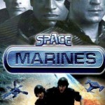 space-marines