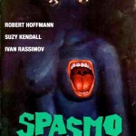 spasmo