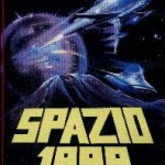 spazio 1999