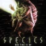 species 2