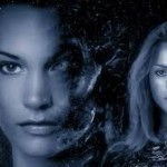 species 20