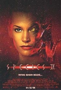 species 2