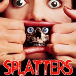 splatters-gli-schizzacervelli