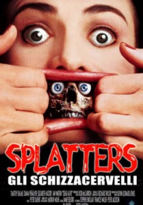 splatters-gli-schizzacervelli