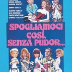 spogliamoci così senza pudor 1