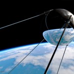 sputnik_1