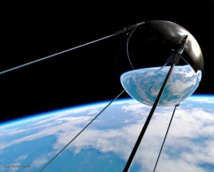 sputnik_1