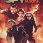 spy kids