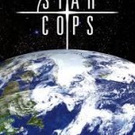 star cops