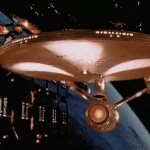 star trek 11