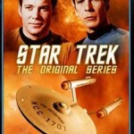 star trek 1