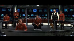 star trek 24