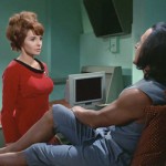 star trek 24