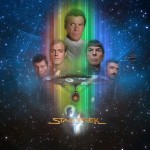 star trek 26