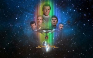 star trek 26