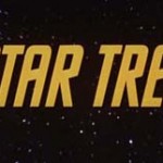 star trek 2