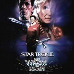 star trek II 10