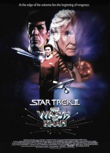 star trek II 10