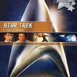 star trek II 6