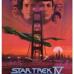 star trek IV 1