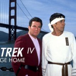 star trek IV 11