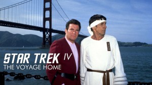 star trek IV 11