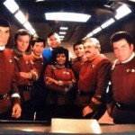 star trek IV 12