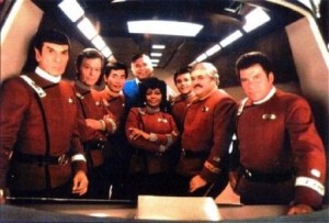 star trek IV 12