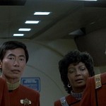 star trek IV 17