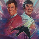 star trek IV 2