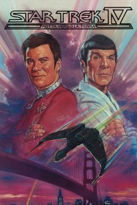 star trek IV 2