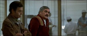 star trek IV 21