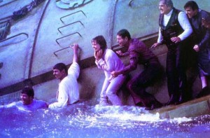 star trek IV 22