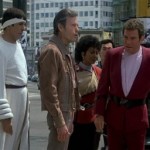 star trek IV 5