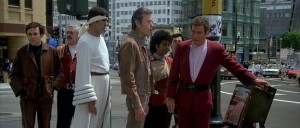 star trek IV 5