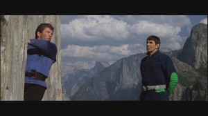 star trek V 5