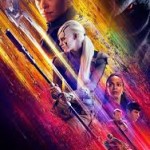 star trek beyond