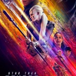 star trek beyond