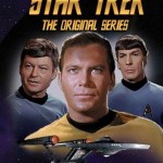 star trek classica