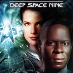 star trek deep space nine