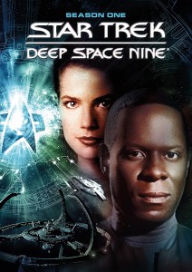 star trek deep space nine