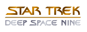 star trek ds9